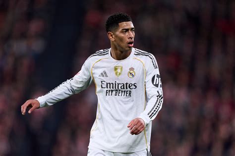 A Real Madrid és Celta Vigo játékosai egy mérkőzésen