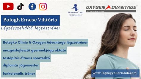 Erdősné Balogh Erika, mint edző, instrukciókat ad