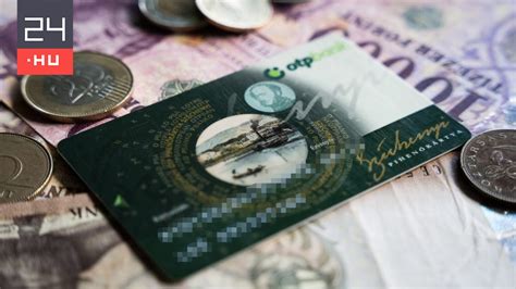Kép bankkártyás fizetésről és SZÉP Kártyáról