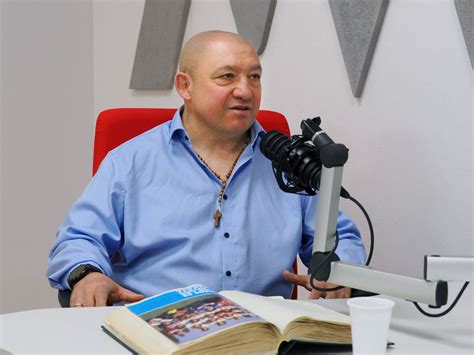 Rugovics Vendel fiatalon