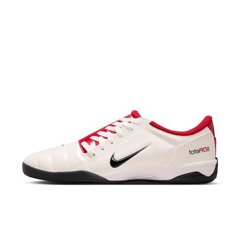 Nike Total 90 focicipő ikonikus dizájnja