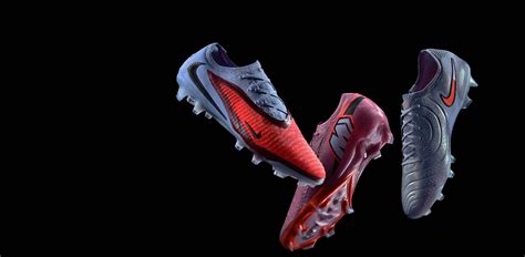 Nike Mad 90 Pack kollekció bemutatása