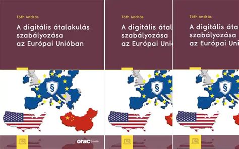 A sportközvetítési jogok európai szabályozása és a szabadon fogható csatornák összefüggései