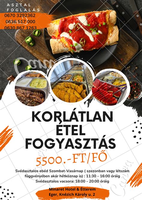 Super Bowl étel és ital fogyasztás statisztika