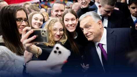 Fiatalok sporttevékenysége