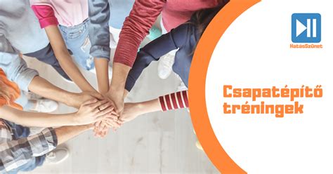 csapatépítő labdarúgó programok eszközei