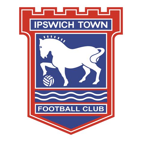 Statisztika az Ipswich Town bajnoki címeiről