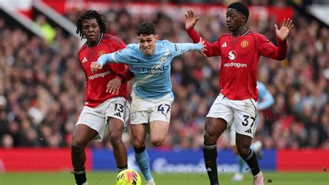 Potenciális edzőjelöltek a Manchester City kispadjára