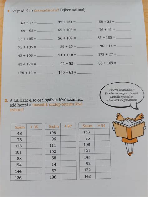 Matematikai alapműveletek szemléltetése színes blokkokkal