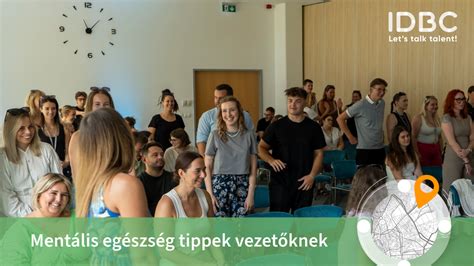 A kapus mentális felkészültségének fontossága