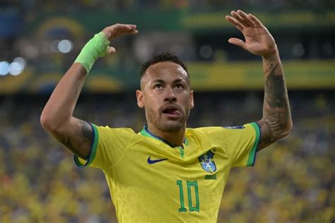 Edzőváltások statisztikája a brazil bajnokságban