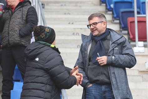 sportpálya fegyelmi bizottság