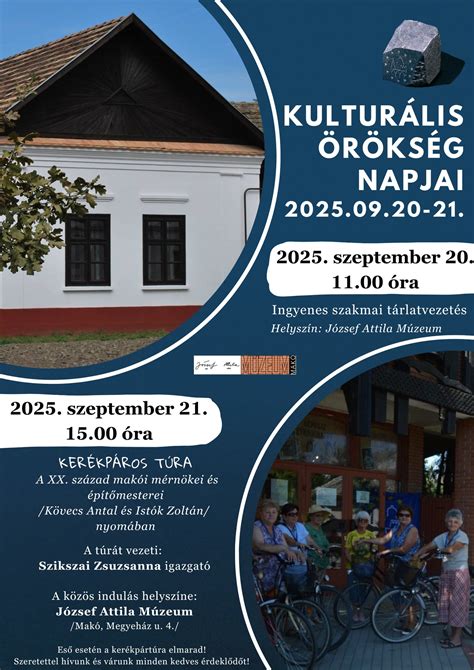 kulturális rendezvény helyszíne