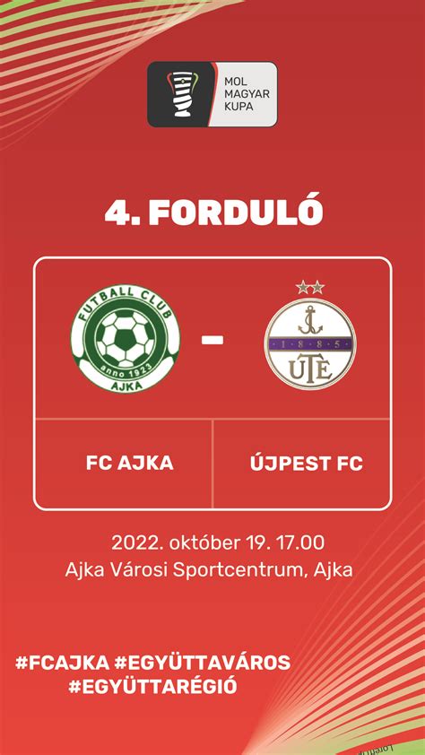 A Nagyecsedi Városi Sporttelep felkészítése a Ferencváros elleni mérkőzésre
