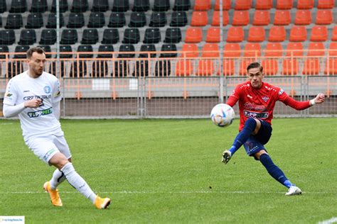 labdarúgó mérkőzés hangulatkép