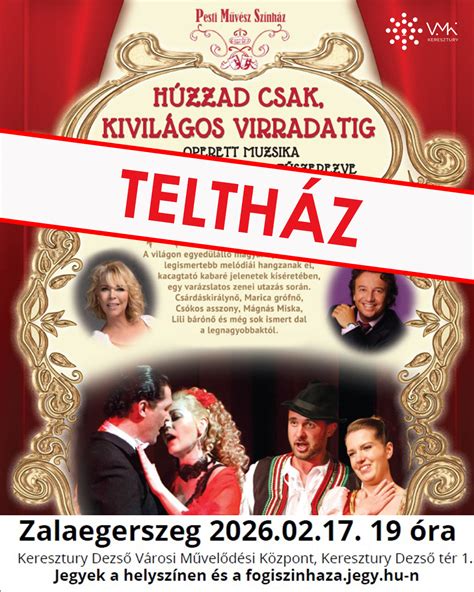 Zavaros jelenetek a lelátón egy rangadó során