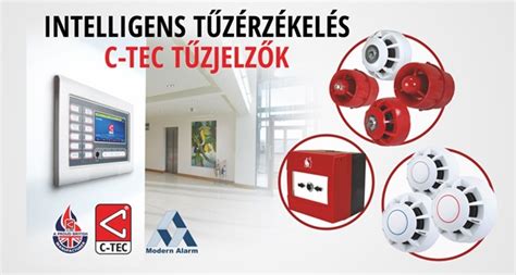 modern LED-es stadionvilágítási rendszer