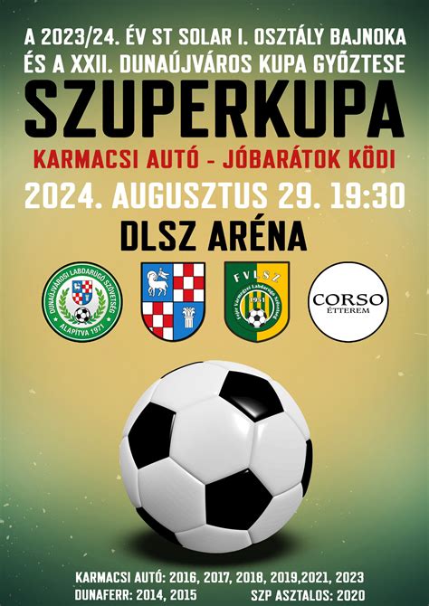 Amatőr kispályás labdarúgó mérkőzés a DLSZ Arénában