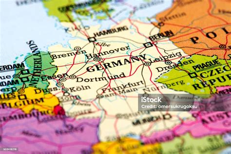 Németország válogatottja 2014-ben