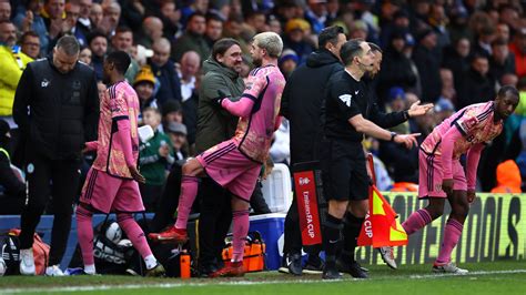 Sérülési adatok és statisztikák a Premier League-ből