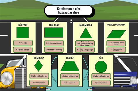 Matematikai képletek és feladatmegoldás