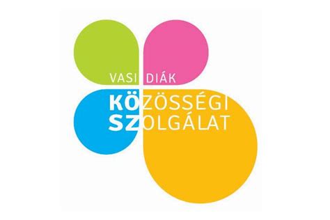 iskolai közösségi élet és csapatmunka