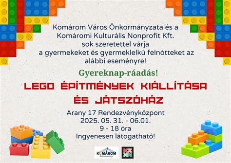 részletgazdag LEGO építmények kiállítása