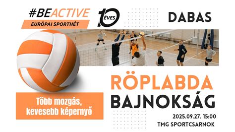 Európai röplabda bajnokság trófeája