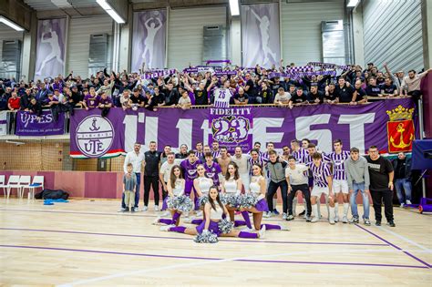 Újpest Futsal Club alapító szurkolók