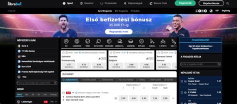 Mobiltelefon a sportfogadási alkalmazással