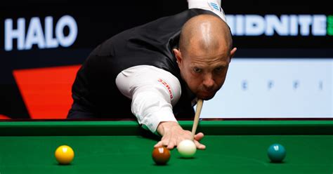snooker torna selejtező folyamatábra