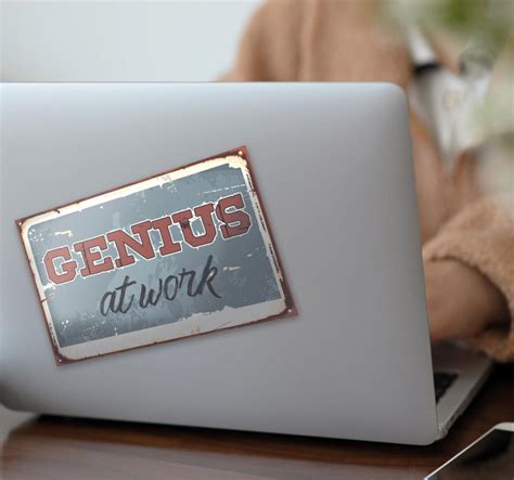 Felirat beállítások illusztrációja