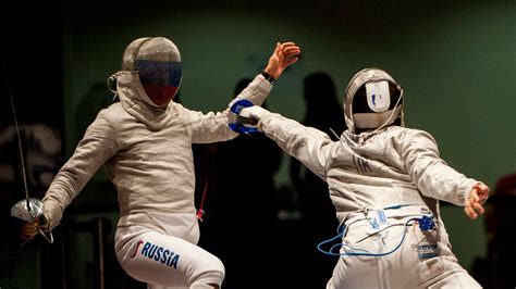 Magyar vívók a dobogón