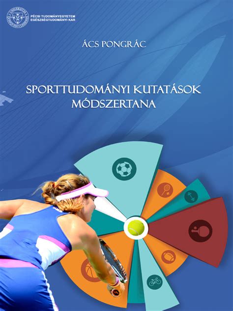 Szakmai és sporttudományi kutatások hálózata