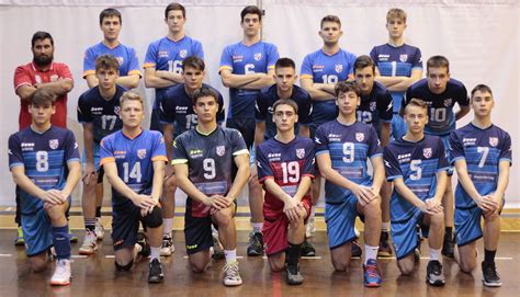 Grúzia U19 vs Kazahsztán U19 mérkőzés összefoglaló