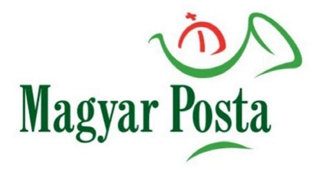 Magyar Szuperkupa 2007 logó