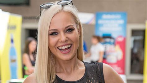 A 2018-as világbajnoki döntő pillanatai