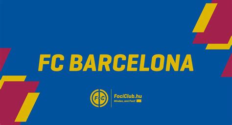 Az FC Barcelona adósságstruktúrája és átigazolási kötelezettségei