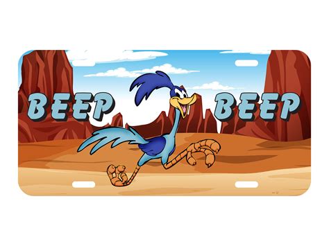 A beep tesztpálya beállítása