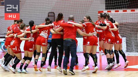 Dunaújvárosi sportlétesítmények és események áttekintése