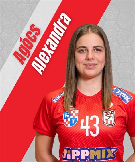 Archív fotó a Dunaújvárosi Kohász labdarúgócsapatáról