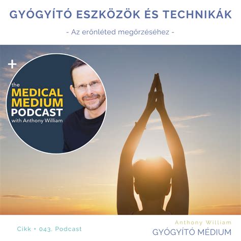 Modern sportmasszázs technikák és eszközök