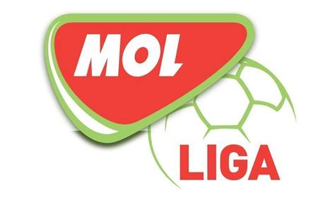 MOL Liga csapatok és a liga bővítésének lehetőségei