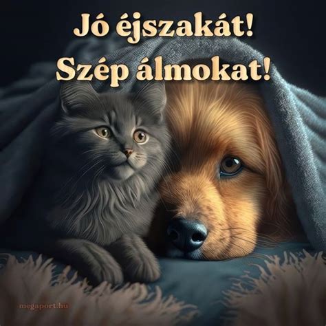Példák animált GIF-ek használatára