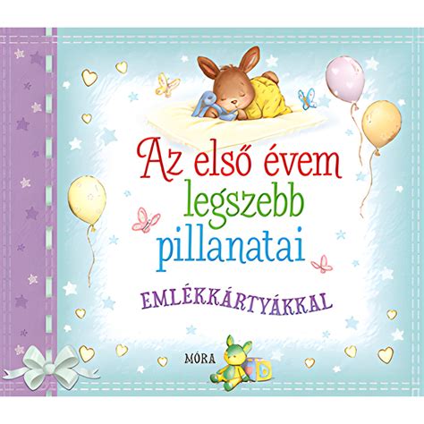 Az első félidő kiélezett pillanatai, párharcok és helyzetek