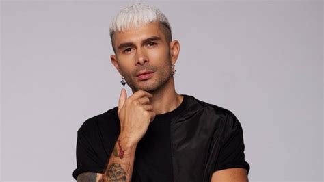 ByeAlex 2013-ban az Eurovízión