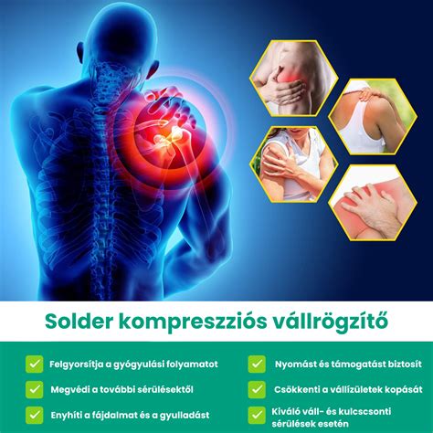 Nedvességelvezető és kompressziós technológiák