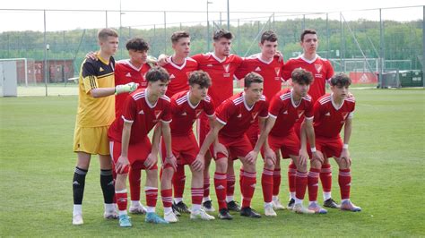 A DVSC futballklub logója