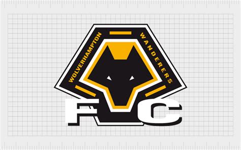 Wolverhampton Wanderers logó