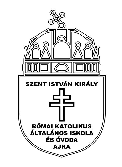A Király István alapította Halker-Király Team emblémája és a csepeli edzőterem bejárata